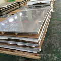 Manufacturer Customized 201 304 316L Stainless Steel Perforated Sheets For Protection